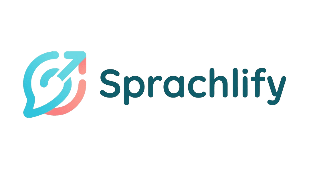 Sprachlify