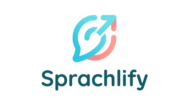 Sprachlify